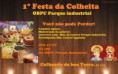 /album/galeria-de-fotos-sobre-nos/a1069970-10200730543124048-2048758944-n-jpg/