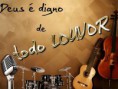 /album/galeria-de-fotos-sobre-nos/a9500-106056532903634-278778742-n-jpg/